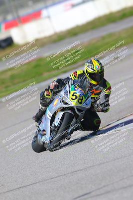 media/Jan-20-2023-Fastrack Riders (Fri) [[f2ad32aba3]]/Level 3/session 4 turn 6/